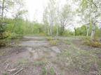 Plot For Sale In Painesdale, Michigan