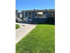 13701 Annandale 14L, Seal Beach CA 90740