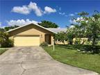 Single Family - CAPE CORAL, FL 1105 SE 15th Terrace