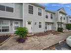 Townhouse - LARGO, FL 6720 121st Ave #2