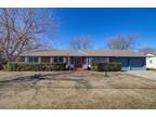 Whitesboro, Grayson County, TX House for sale Property ID: 418845501