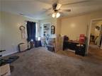 Home For Sale In Circleville, Ohio