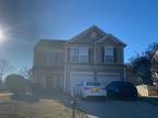 Foreclosure Property: Chastain Walk Dr