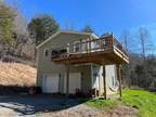 Whitleyville, Jackson County, TN House for sale Property ID: 417273269