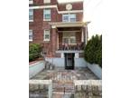 Home For Rent In Washington, District Of Columbia