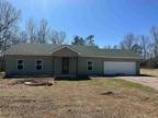 Royal, Garland County, AR House for sale Property ID: 419187256