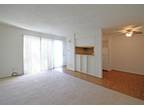 1000 Heights Blvd #19, Houston, TX 77008