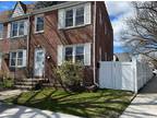 255-29 E Williston Ave - Queens, NY 11001 - Home For Rent