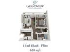 Grandview Flats, LLC - Flint