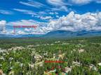 Hungry Horse, Flathead County, MT Undeveloped Land, Homesites for sale Property