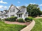 Home For Sale In North Chesterfield, Virginia