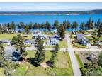 Home For Sale In Port Townsend, Washington