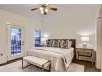 Condo For Sale In Nashville, Tennessee