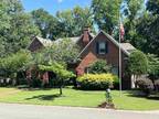 Home For Sale In Conway, Arkansas