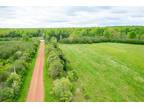 Plot For Sale In Ringle, Wisconsin