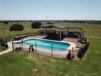 Home For Sale In Copperas Cove, Texas