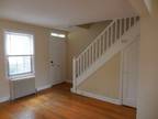 Condo For Sale In West Springfield, Massachusetts