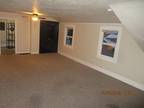 Home For Sale In Klamath Falls, Oregon