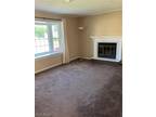 Condo For Sale In Twinsburg, Ohio