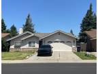 Home For Sale In Riverbank, California