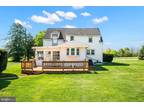 Home For Sale In Glenmoore, Pennsylvania