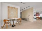 Condo For Sale In New York, New York