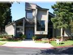 Ashwood Gardens - 99 N Ashwood Ave - Ventura, CA Apartments for Rent
