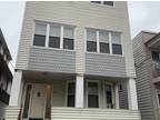 8511 3rd Ave #3 - North Bergen, NJ 07047 - Home For Rent