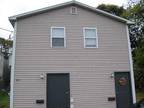 Residential Lease, 2 Story - Corning, NY 45 Cintra Ln W Uppr