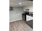 Fully renovated 1bed 37 E Lincoln Ave #1