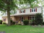 Home For Sale In Douglassville, Pennsylvania