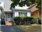 Buffalo, Erie County, NY House for sale Property ID: 419190250