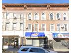 109 Belmont Ave #6, Brownsville, NY 11212 - MLS 3546375