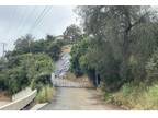 Foreclosure Property: Old Topanga Canyon Rd