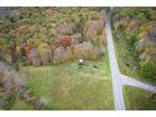 Parish, Oswego County, NY Recreational Property, Undeveloped Land for sale