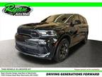 2023 Dodge Durango GT Launch Edition AWD