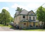 Home For Sale In Tully, New York
