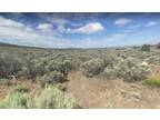1 Acre for Sale in San Luis, CO