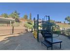 Property For Sale In El Cajon, California