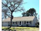 1 Independence Rd, Yarmouth, MA 02664 - MLS 73231763