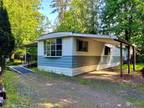 Property For Sale In Shelton, Washington