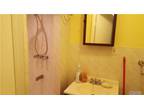 Rental Home, Apt In House - Queens Village, NY 217-77 Hempstead Ave