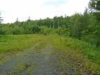 Victory, Esinteraction County, VT Undeveloped Land for sale Property ID: