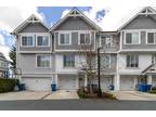 Townhouse for sale in Central Abbotsford, Abbotsford, Abbotsford, 5 32043 Mt.
