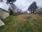 Lot for sale in Nanaimo, South Nanaimo, 115 Strickland St, 959486