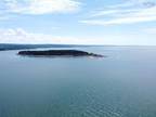 Lot Goat Island, Upper Clements, NS, B0S 1A0 - vacant land for sale Listing ID
