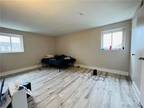 Flat For Rent In Pittsburgh, Pennsylvania