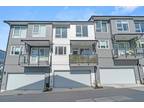 Townhouse for sale in Elgin Chantrell, Surrey, South Surrey White Rock, Avenue