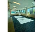 Office for lease in Central Abbotsford, Abbotsford, Abbotsford