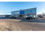 Street, Lloydminster, AB, T9V 0H7 - commercial for lease Listing ID A2088785